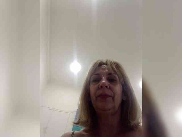 mery8poppins webcam