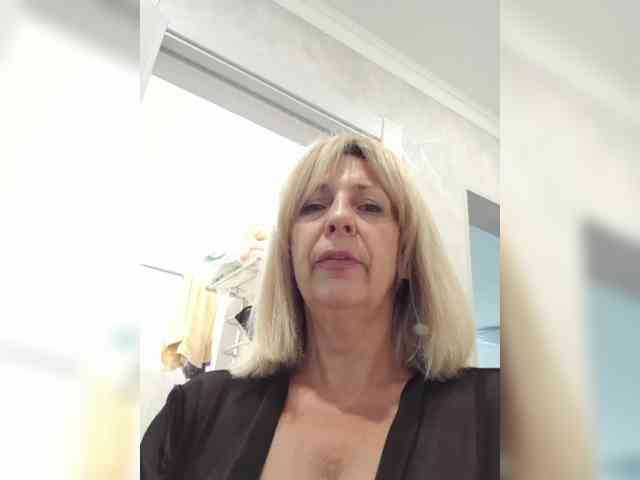 porn chat room Mery8poppins