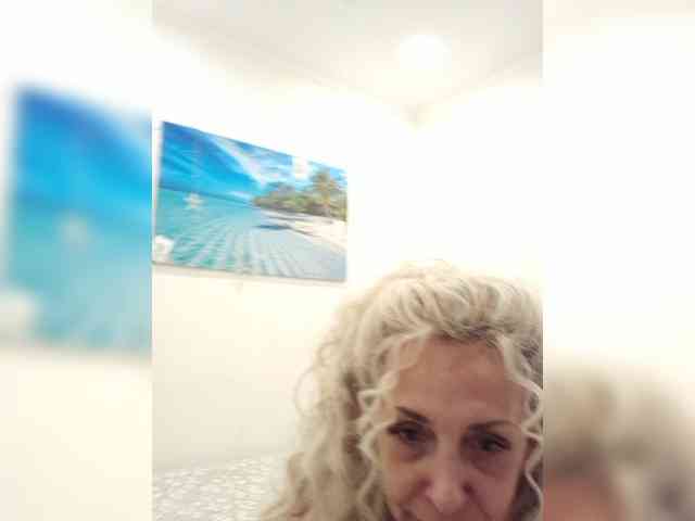 mery8poppins webcam