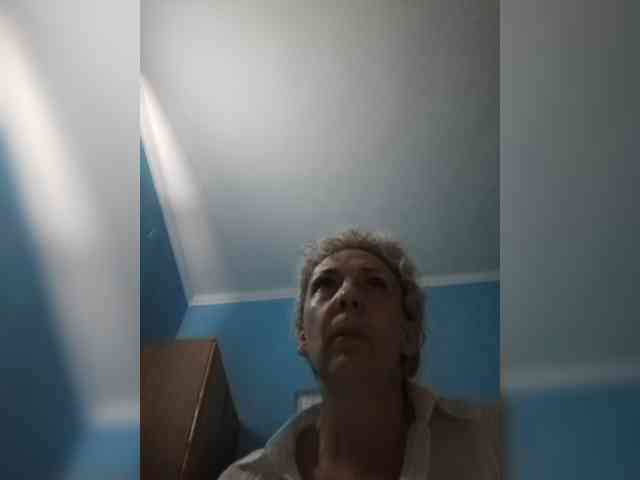 mery8poppins webcam