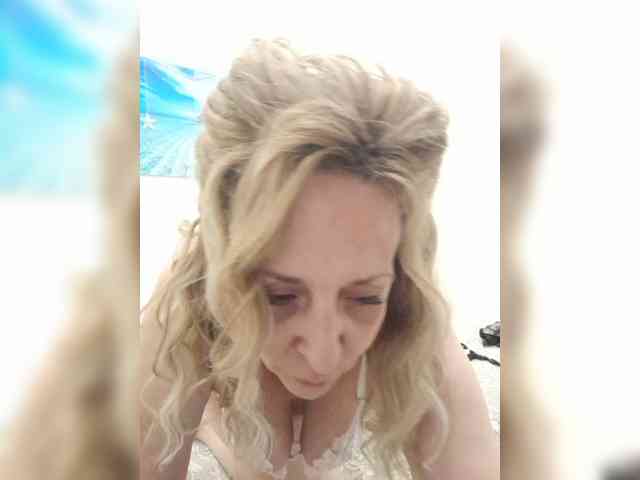 mery8poppins webcam