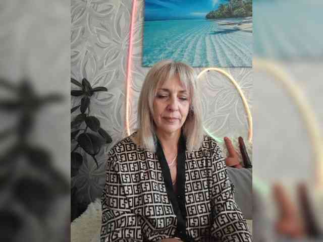 mery8poppins webcam