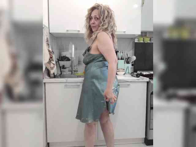 mery8poppins
