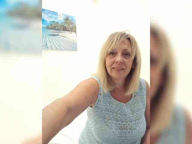 mery8poppins webcam