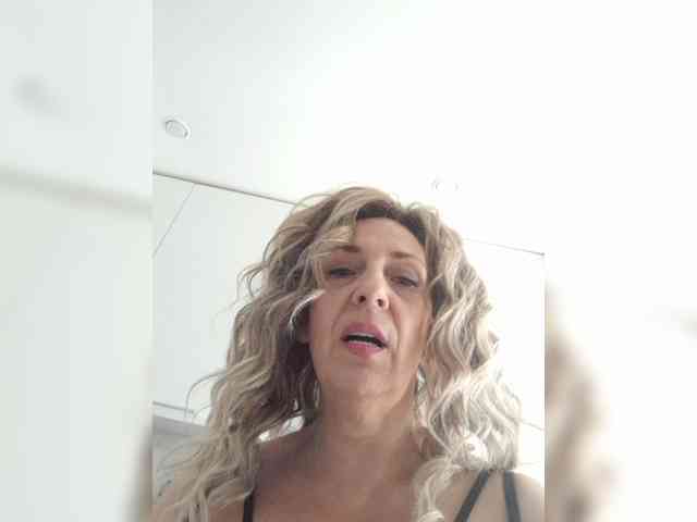 mery8poppins webcam