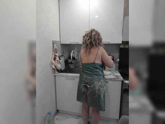 mery8poppins webcam