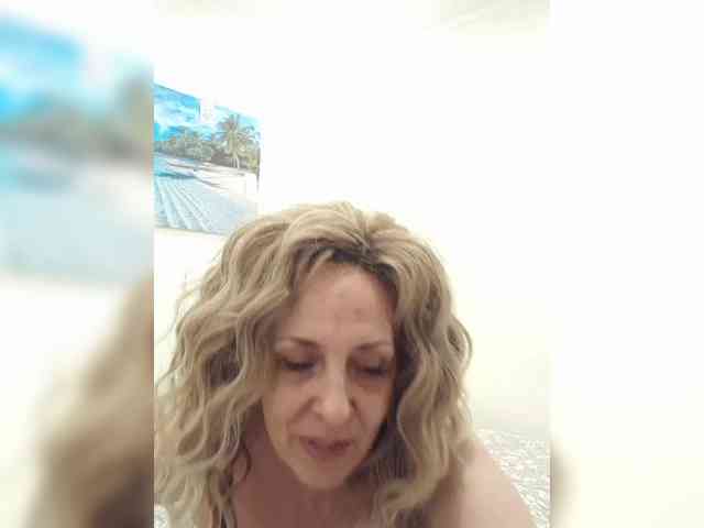 mery8poppins webcam