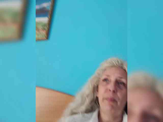 mery8poppins