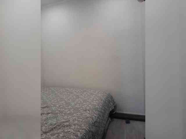 mery8poppins webcam
