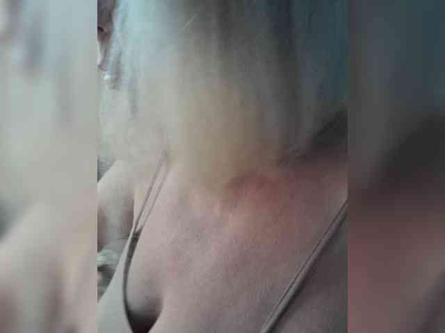 mery8poppins webcam