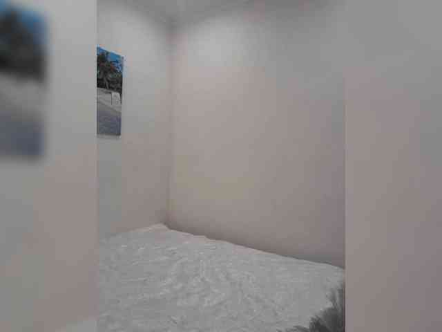 mery8poppins webcam