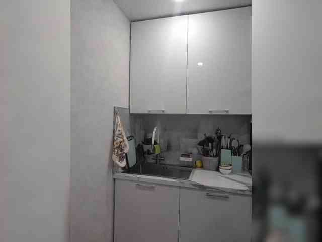 mery8poppins webcam