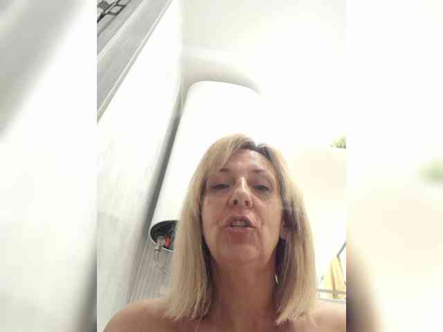 mery8poppins webcam