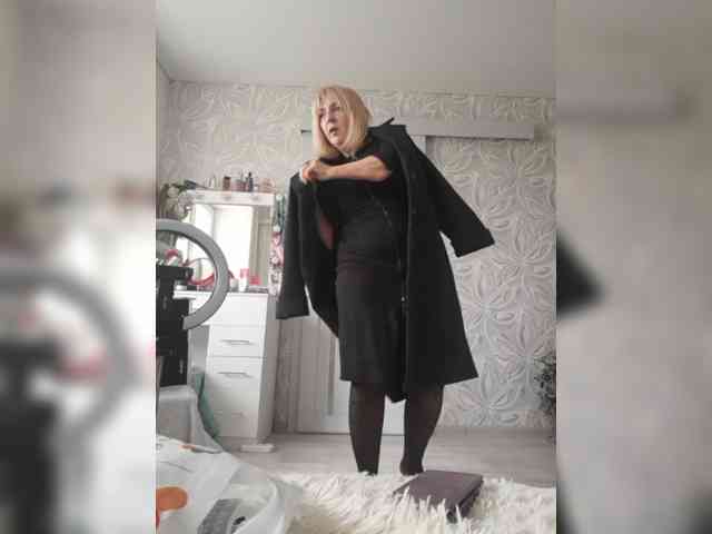 mery8poppins