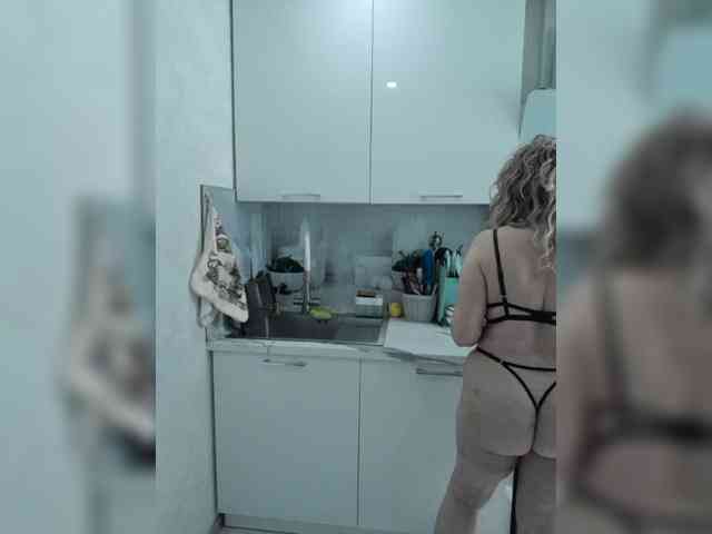 mery8poppins webcam