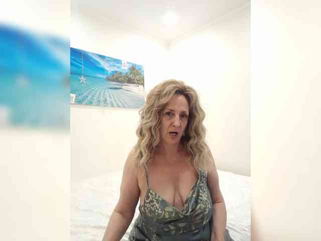 mery8poppins webcam