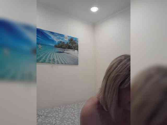 mery8poppins