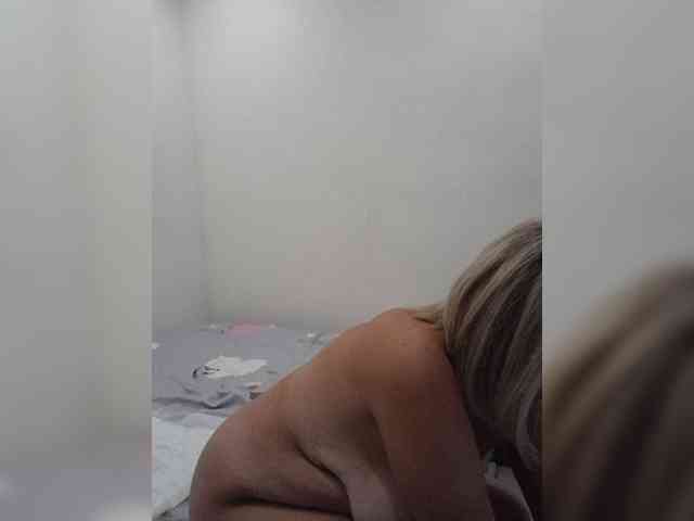 mery8poppins webcam