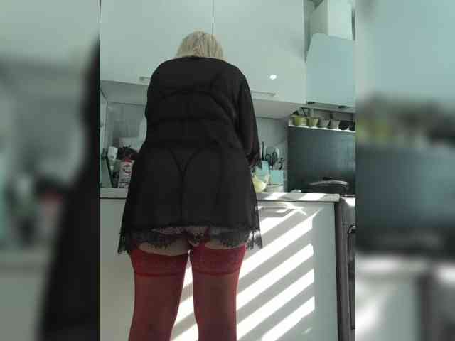 mery8poppins webcam