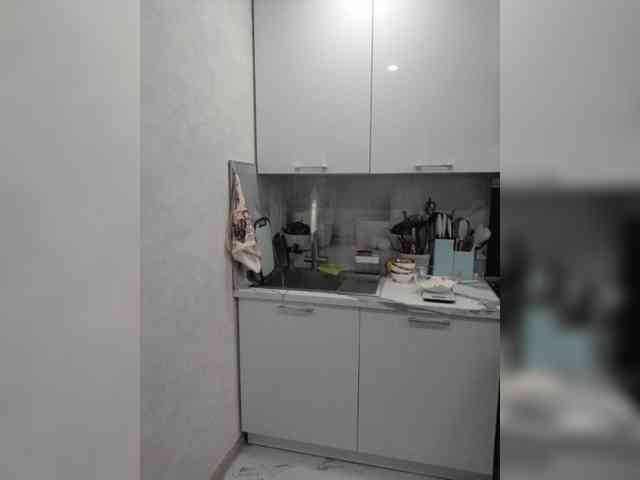 mery8poppins webcam