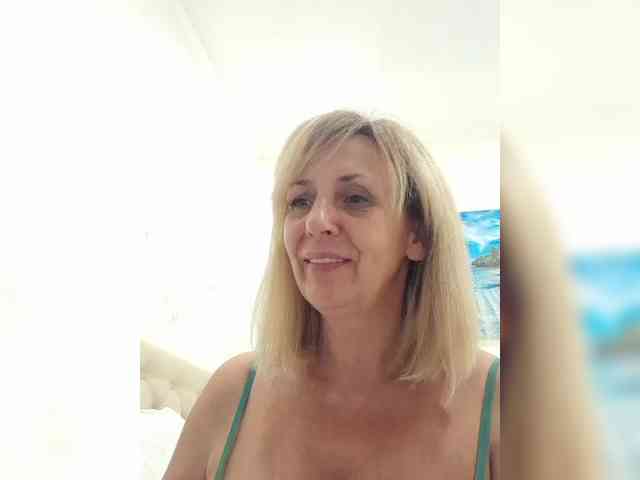 mery8poppins webcam