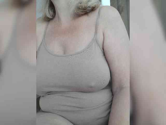 mery8poppins webcam