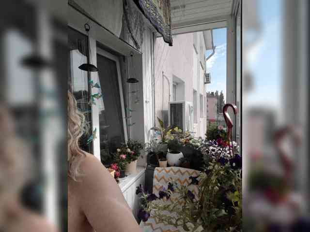 mery8poppins webcam