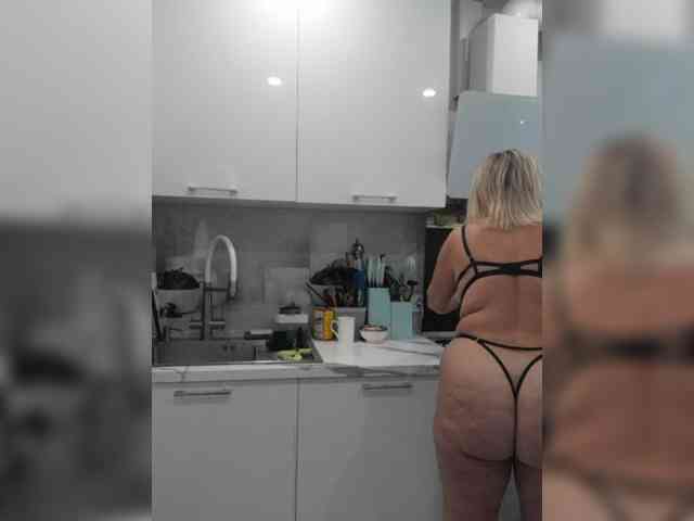 mery8poppins webcam