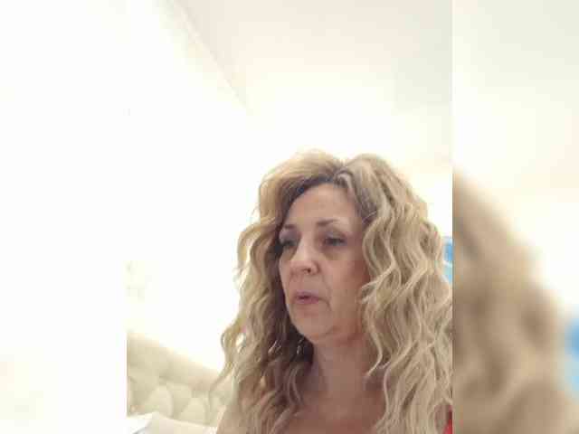 mery8poppins webcam
