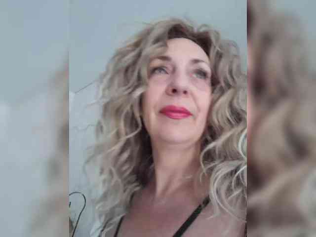 mery8poppins webcam