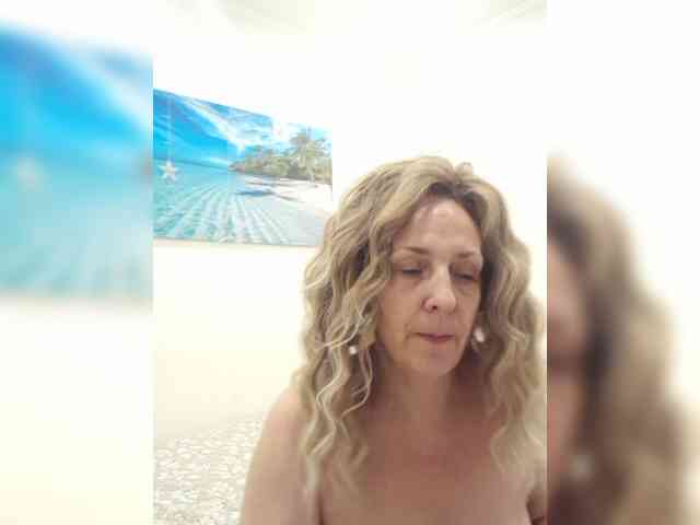 mery8poppins webcam