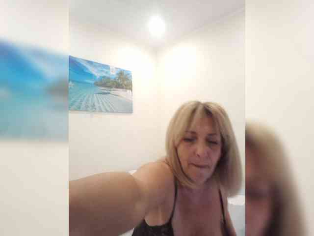 mery8poppins
