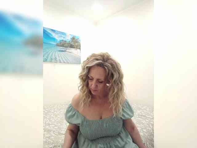 mery8poppins webcam