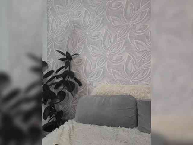 mery8poppins webcam
