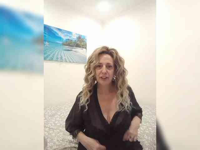 mery8poppins webcam