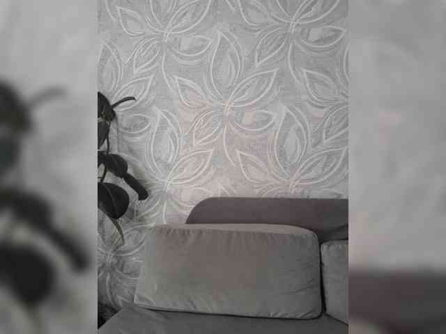 mery8poppins webcam