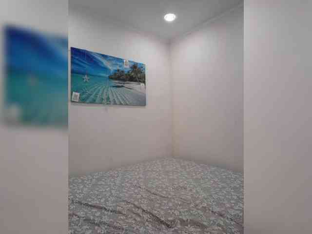 mery8poppins webcam