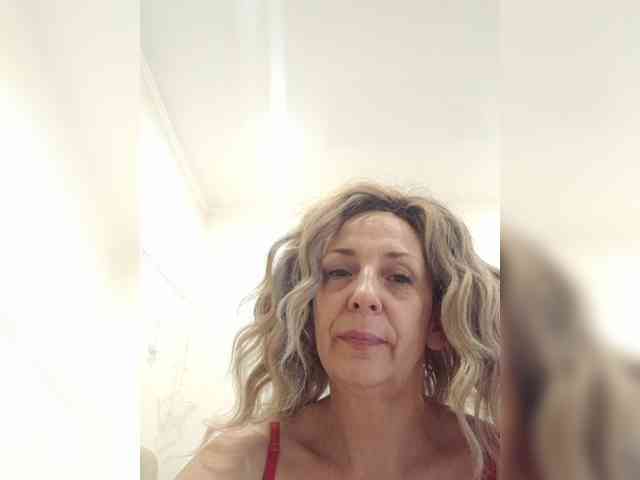 mery8poppins webcam