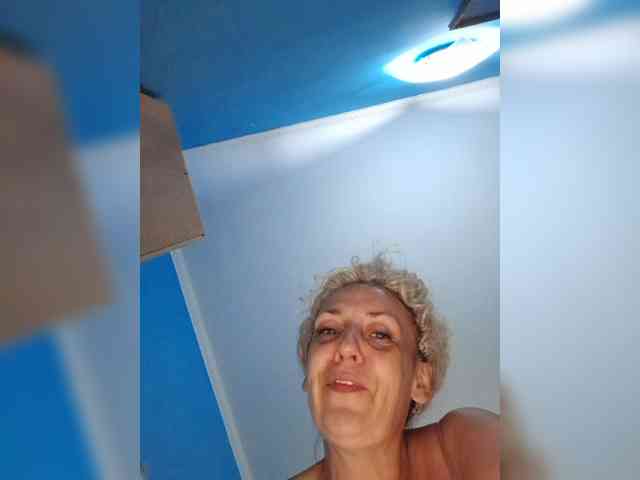 Модель: mery8poppins
