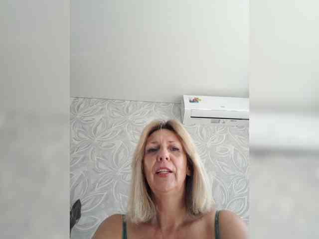 mery8poppins webcam