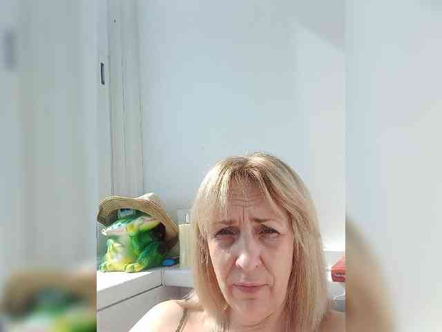 mery8poppins webcam