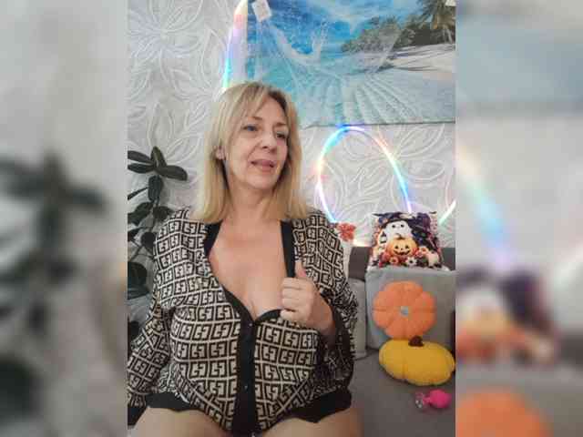 mery8poppins