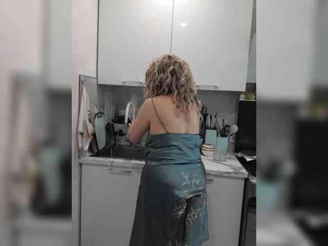 mery8poppins
