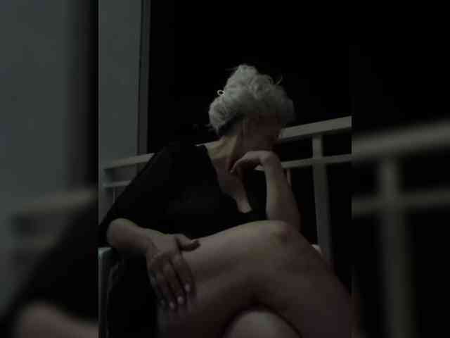 mery8poppins webcam