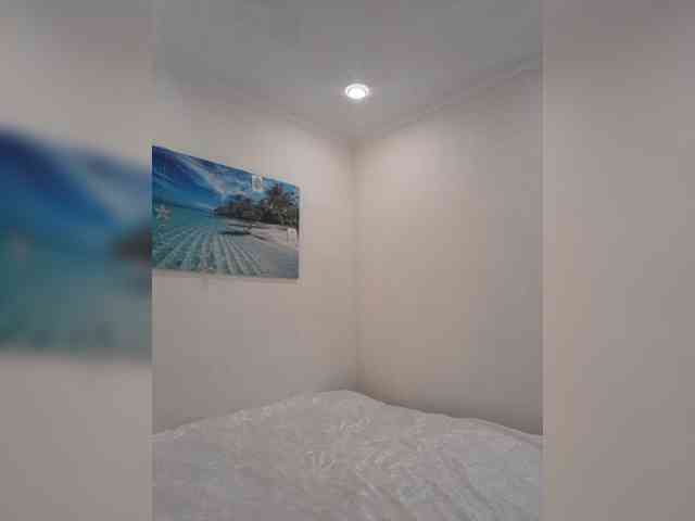 mery8poppins webcam
