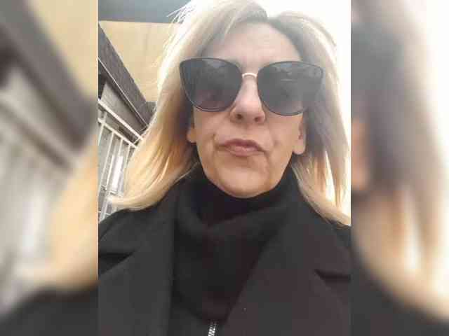 mery8poppins webcam