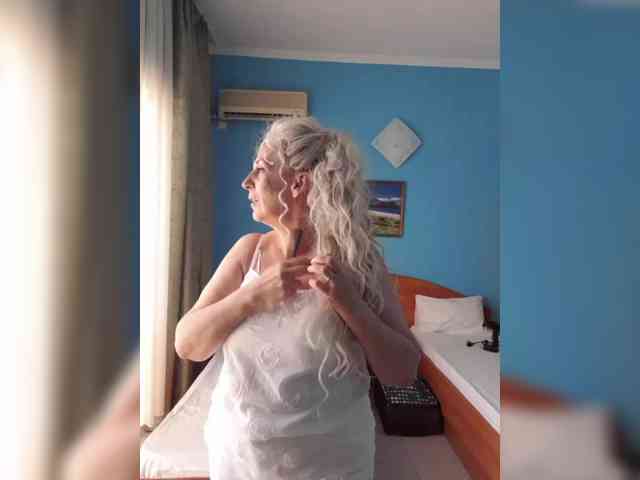 mery8poppins webcam
