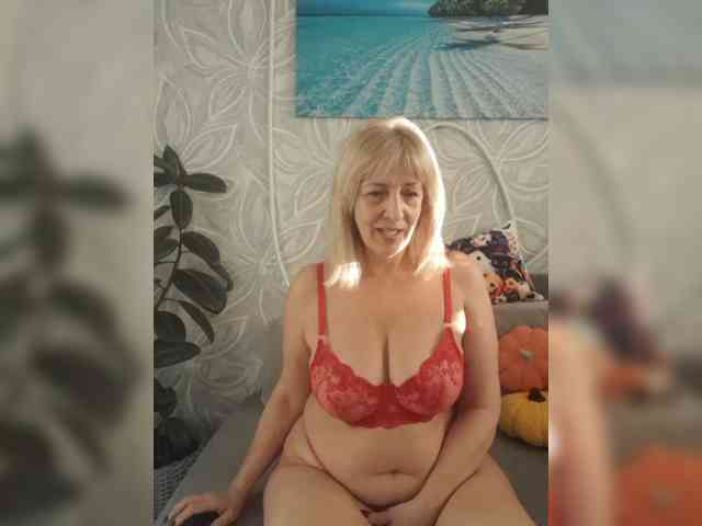 mery8poppins
