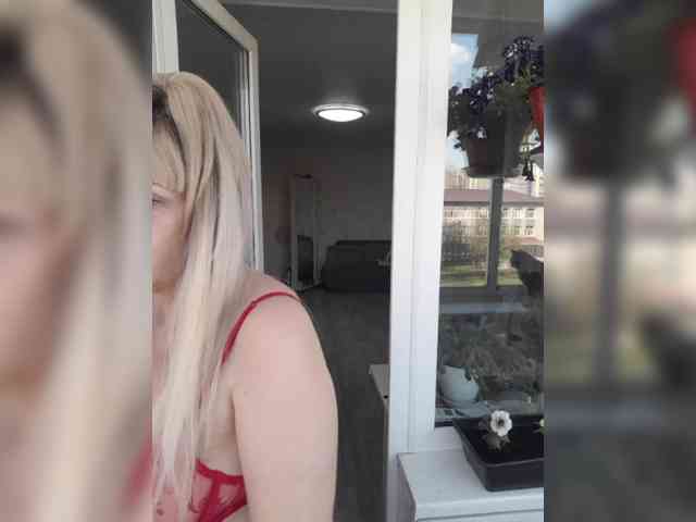 mery8poppins webcam