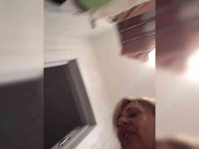 mery8poppins webcam